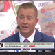 Illustration for article titled Tebow Jokes: Your Knoxville College GameDay Sign Roundup
